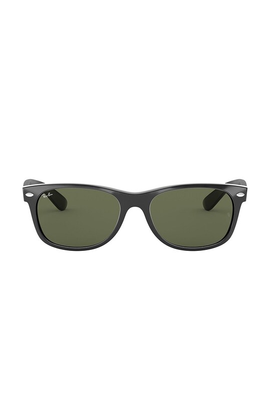 Accesorii Ray-Ban ochelari New Wayfarer 0RB2132.901L negru