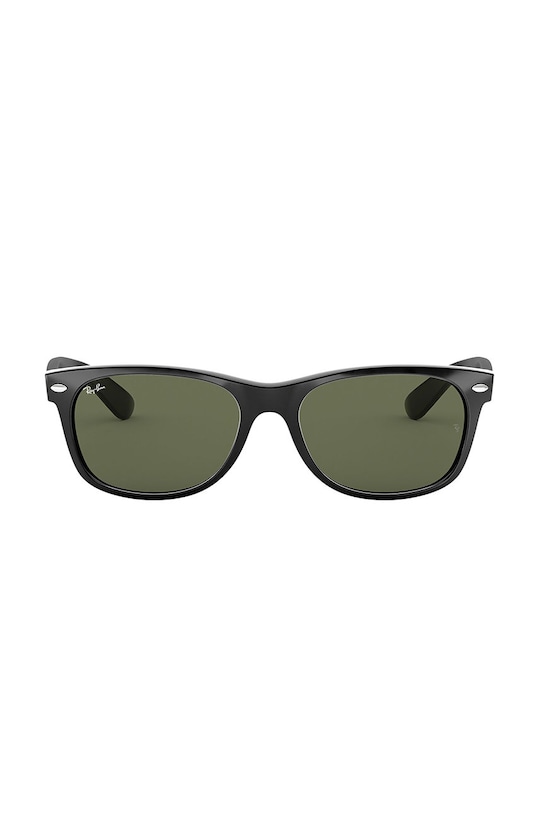 Akcesoria Ray-Ban – Okulary NEW WAYFARER 0RB2132.901 czarny