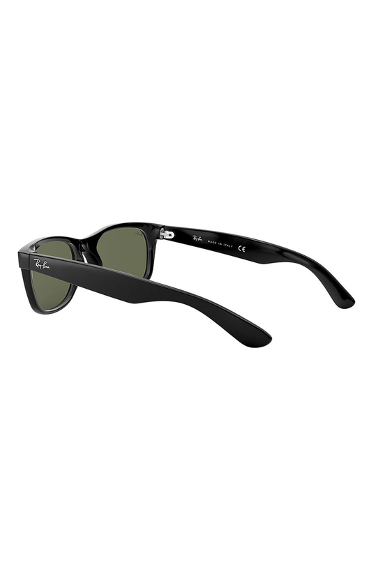 Ray-Ban - Γυαλιά New Wayfarer 0RB2132.901 μαύρο