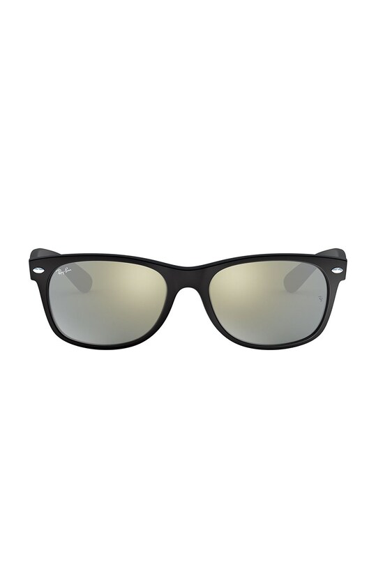 Аксесоари Ray-Ban - Очила New Wayfarer 0RB2132.622.30 черен