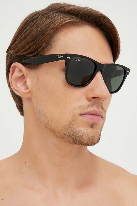 Ray-Ban - Очила Wayfarer