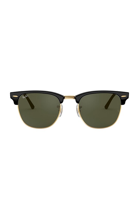Αξεσουάρ Γυαλιά ηλίου Ray-Ban 0RB3016.W0365 μαύρο
