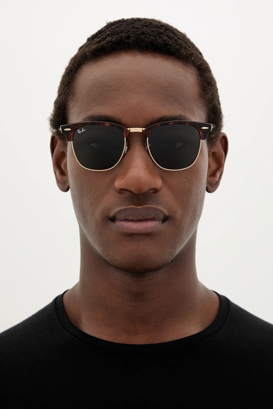 Γυαλιά Ray-Ban 0RB3016.W0366