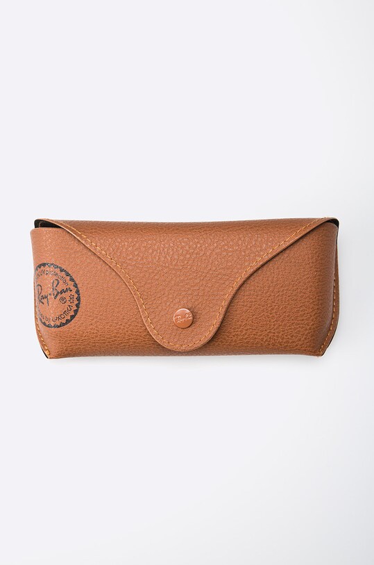 Ray-Ban ochelari aur 0RB3025.112.19