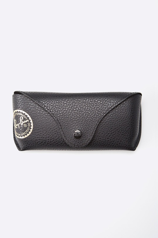 Αξεσουάρ Ray-Ban - Γυαλιά 0RB3449.001.13 χρυσαφί