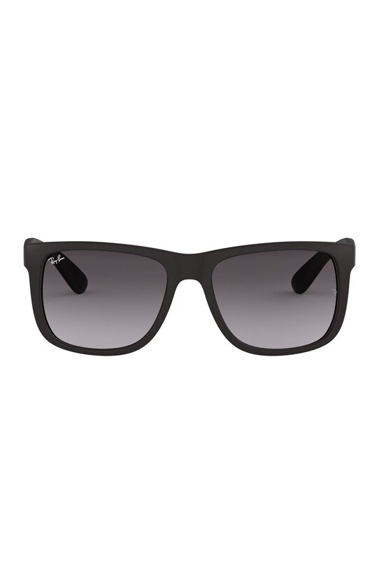 Akcesoria Ray-Ban – Okulary JUSTIN 0RB4165.601.8G czarny