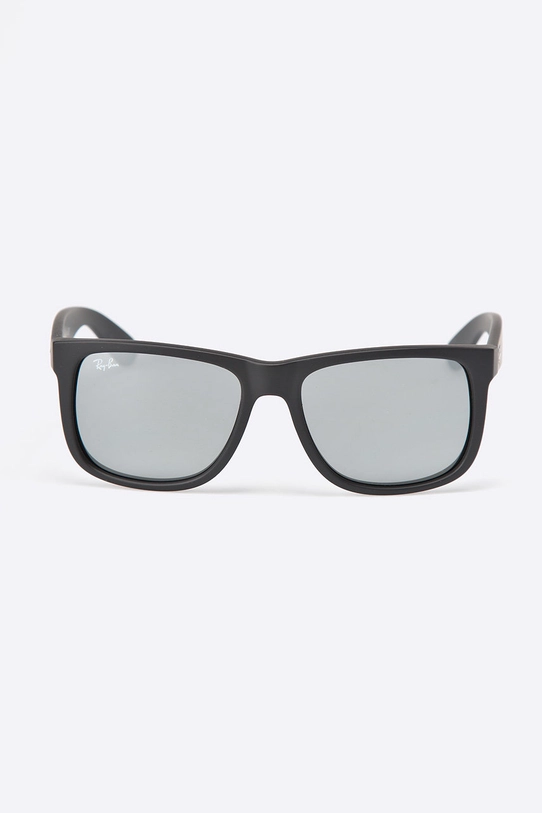 Ray-Ban eyewear Justin 0RB4165.622.6G black AA00