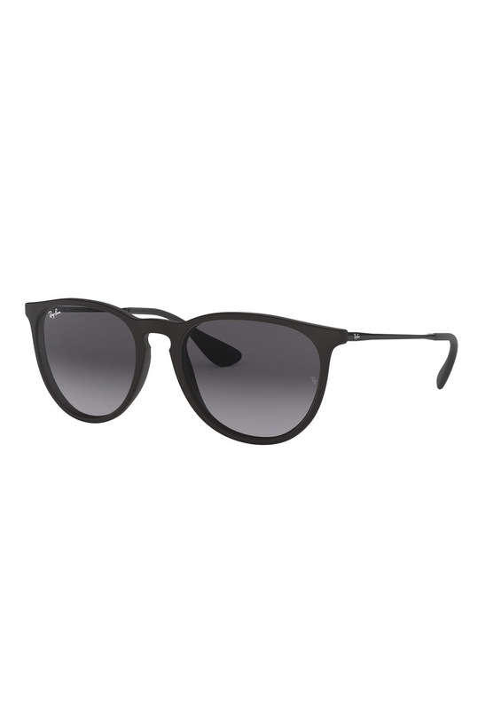 Ray-Ban ochelari Erika 0RB4171.622.8G negru AA00