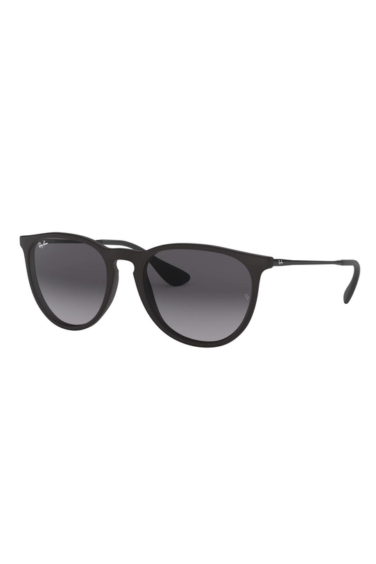 Ray-Ban - Очки солнцезащитные Erika 0RB4171.622.8G чёрный AA00