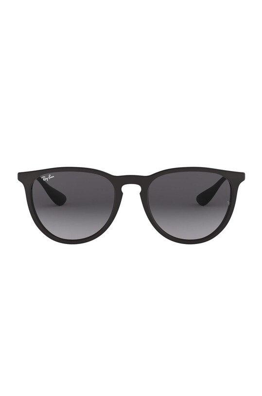 Αξεσουάρ Ray-Ban - Γυαλιά Erika 0RB4171.622.8G μαύρο