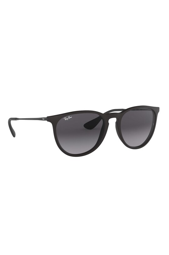 Ray-Ban - Γυαλιά Erika μαύρο 0RB4171.622.8G