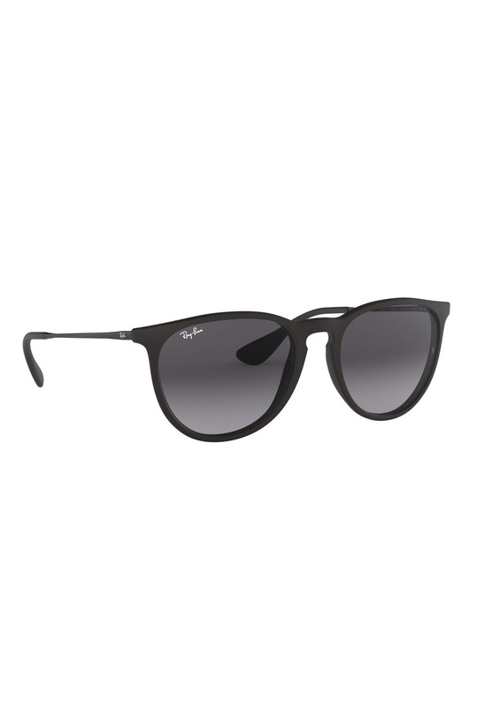 Ray-Ban ochelari Erika negru 0RB4171.622.8G