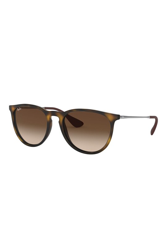 Ray-Ban - Окуляри Erika 0RB4171.865.13 коричневий AA00