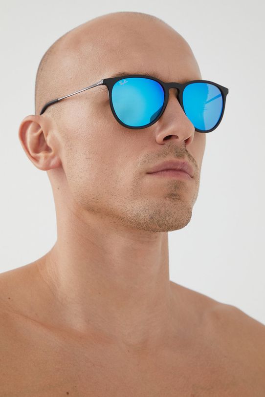 Ray-Ban - Γυαλιά Erika
