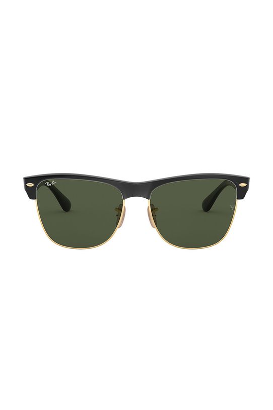 Αξεσουάρ Γυαλιά ηλίου Ray-Ban 0RB4175.877 μαύρο