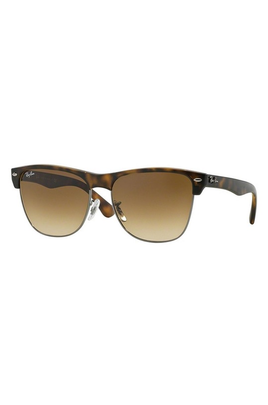 Okuliare Ray-Ban 0RB4175.878.51 hnedá AA00