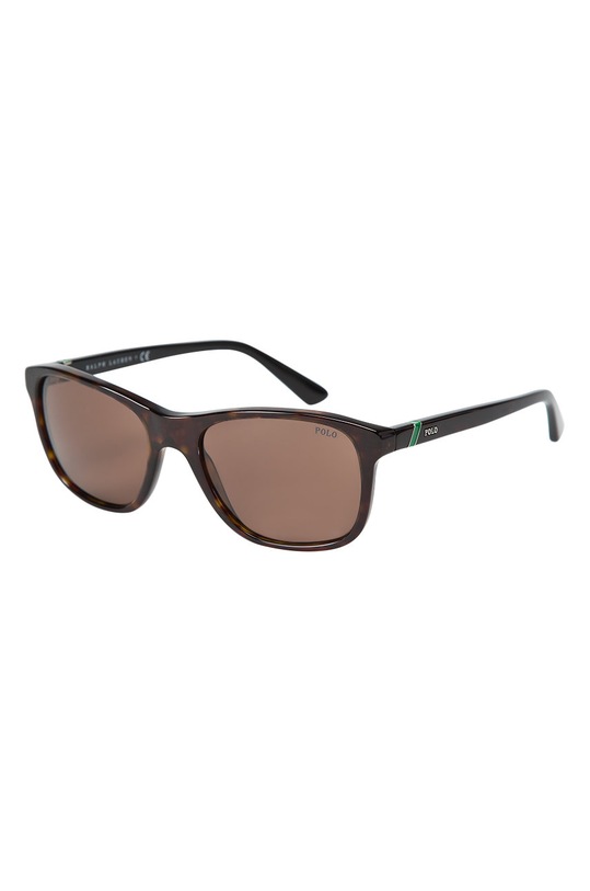Polo Ralph Lauren - Ochelari negru 0PH4085.500373