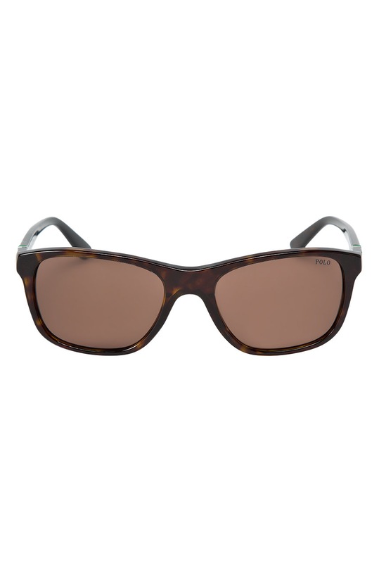 Polo Ralph Lauren - Ochelari 0PH4085.500373 negru AA00