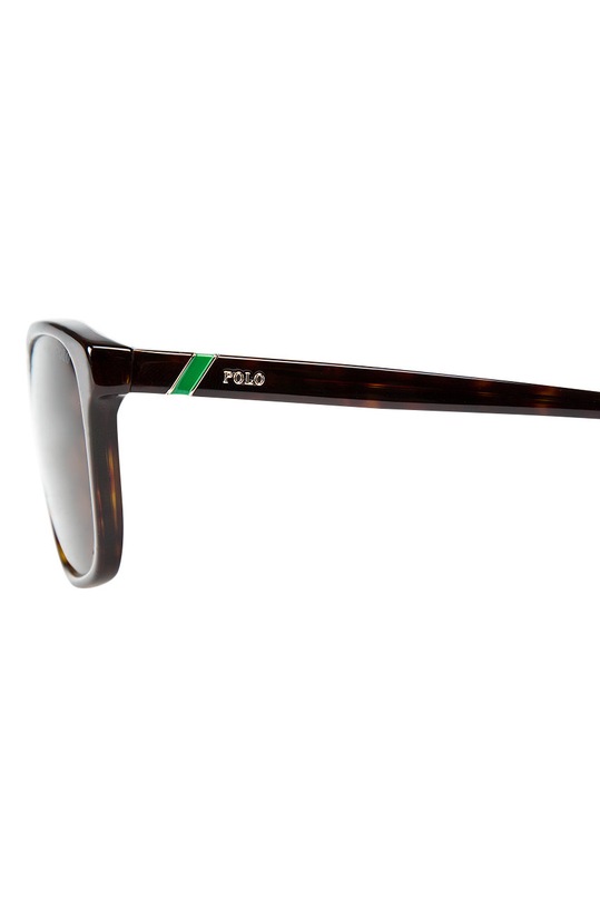 Accesorii Polo Ralph Lauren - Ochelari 0PH4085.500373 negru