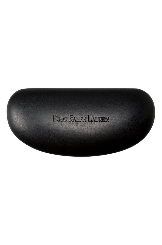 Polo Ralph Lauren - Ochelari negru 0PH4085.500373