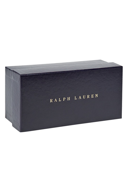 Polo Ralph Lauren - Ochelari 0PH4085.500373 negru