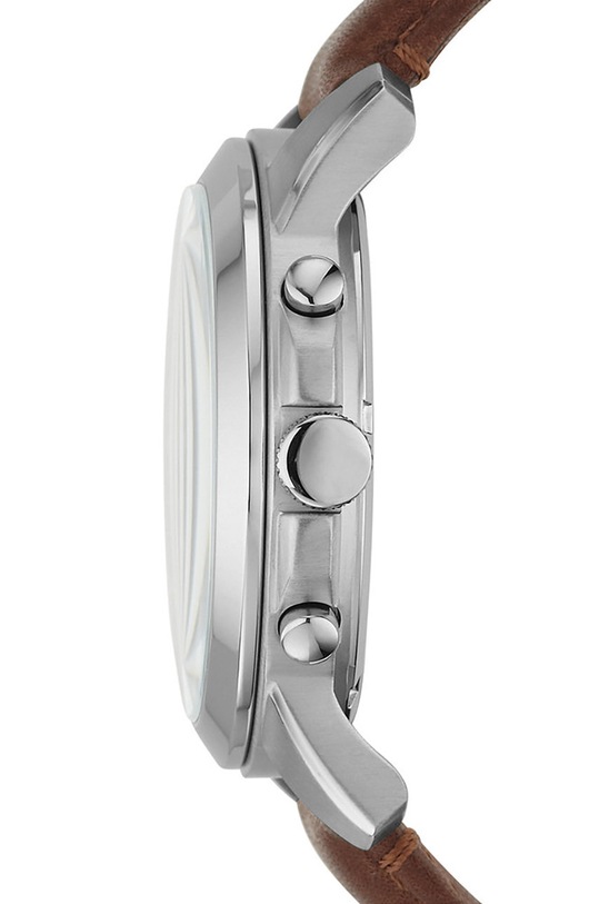 Fossil - Ceas FS4813 FS4813 maro AA00