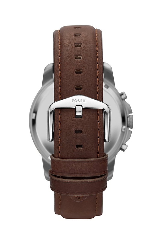 Accesorii Fossil - Ceas FS4813 FS4813 maro