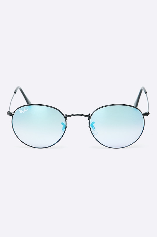 Αξεσουάρ Ray-Ban - Γυαλιά RB3447.002/4O μαύρο