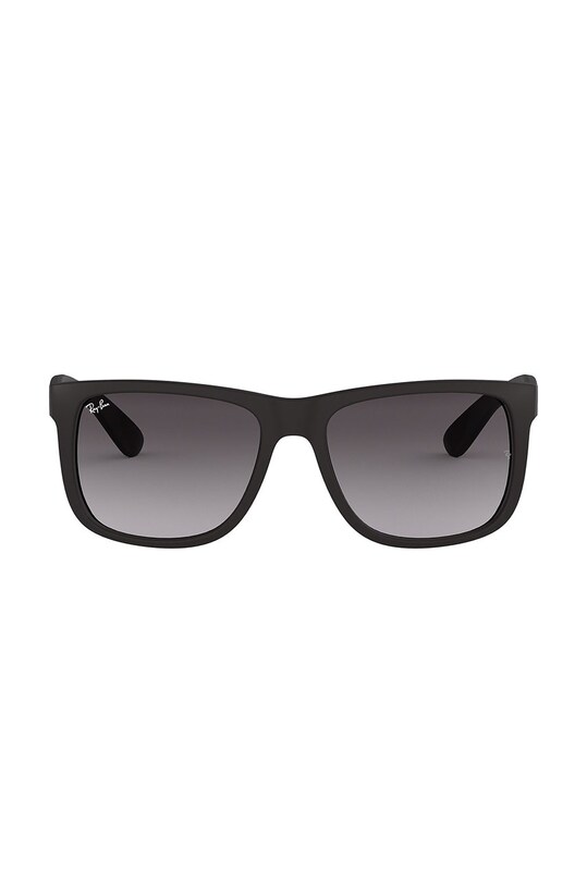 Ray-Ban - Okuliare JUSTIN RB4165.601/8G čierna AA00