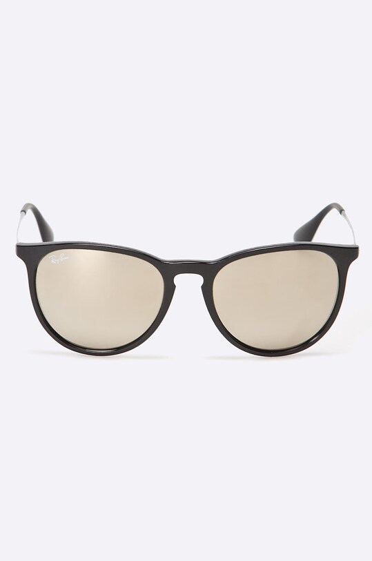 Ray-Ban - Okulary RB4171.601/5A RB4171.601/5A czarny AA00