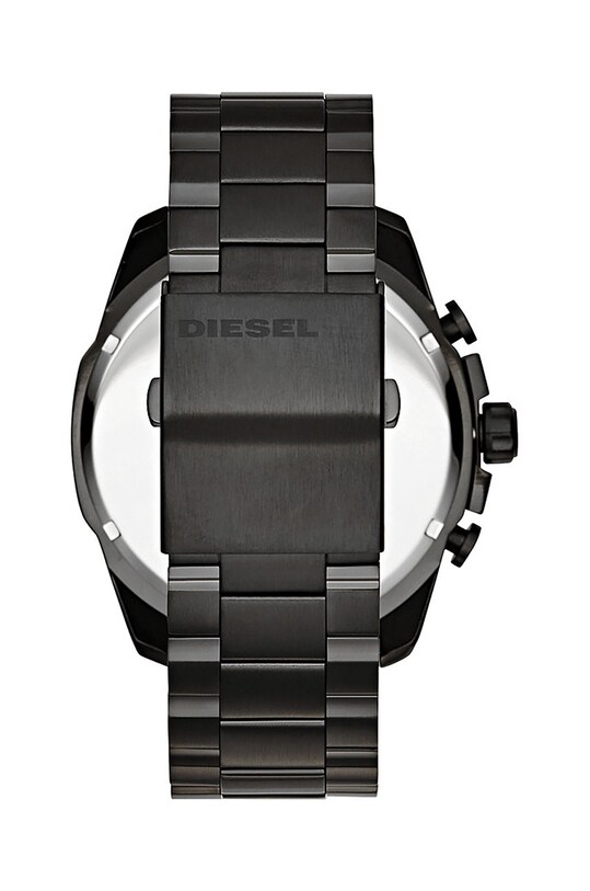 Diesel - Ceas DZ4318 DZ4318 negru AA00