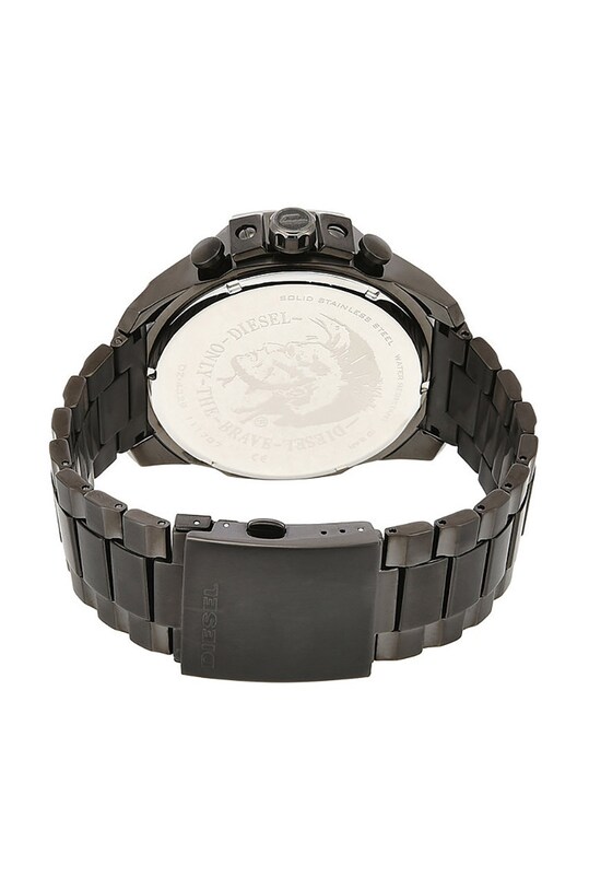 Diesel - Ceas DZ4329 DZ4329 negru