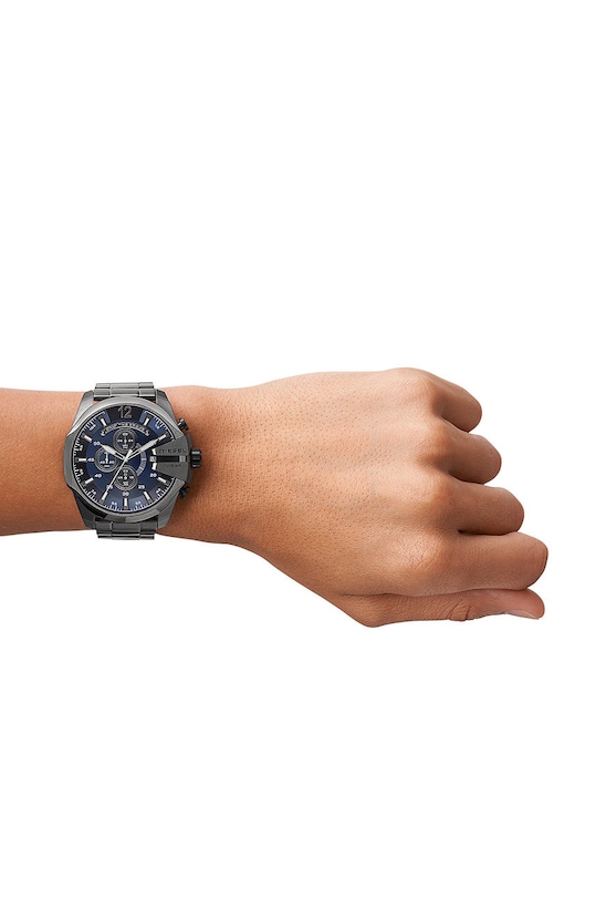 Diesel - Годинник DZ4329 DZ4329