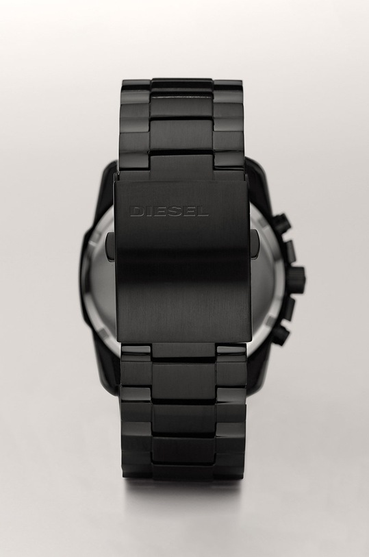 Diesel - Ceas DZ4180 DZ4180 negru AA00