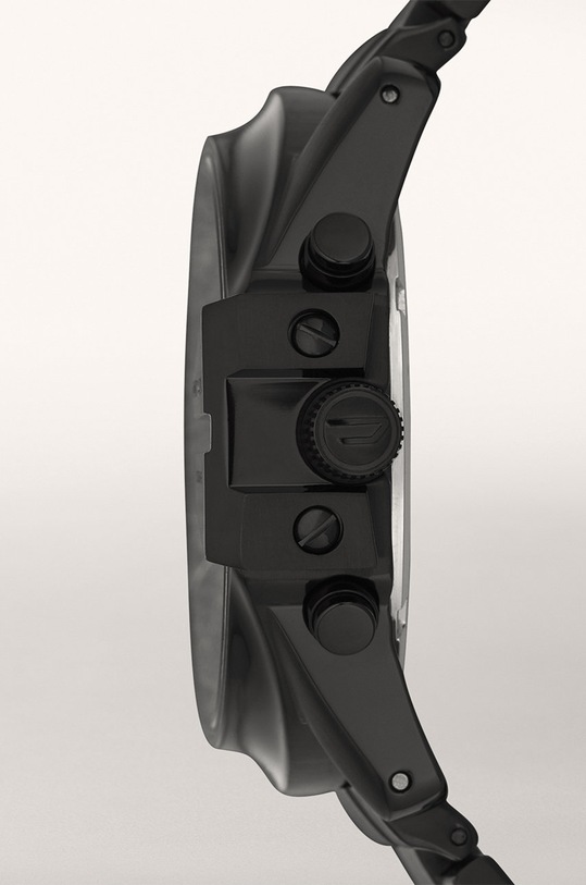 Accesorii Diesel - Ceas DZ4180 DZ4180 negru