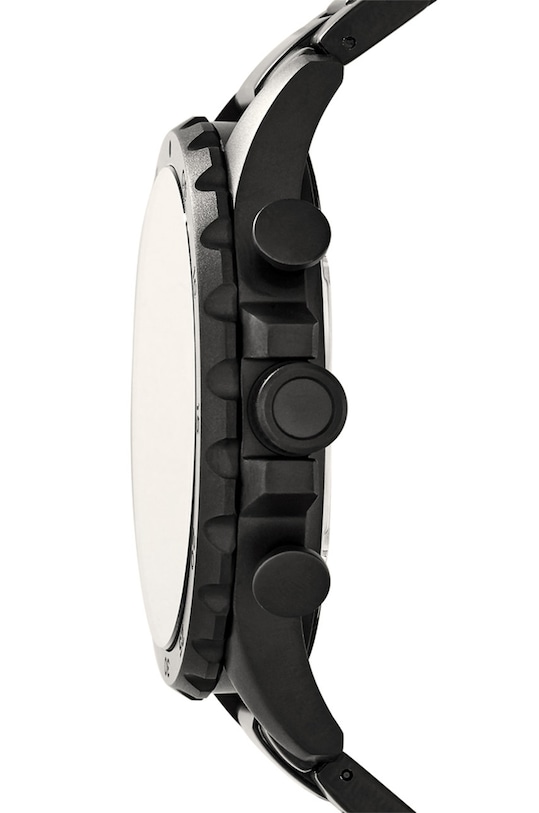 Accesorii Fossil - Ceas JR1401 JR1401 negru