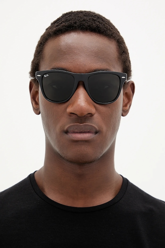 Ray-Ban - Γυαλιά RB4105.601.54 RB4105.601.54