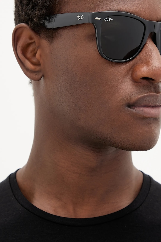 Ray-Ban - Γυαλιά RB4105.601.54 RB4105.601.54