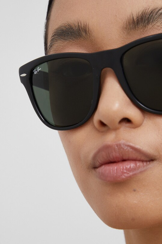 Ray-Ban - Солнцезащитные очки RB4105.601.54 RB4105.601.54