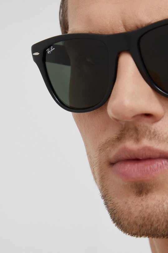Ray-Ban - Γυαλιά RB4105.601.54 RB4105.601.54