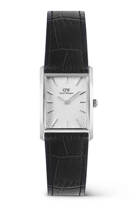 Daniel Wellington hodinky pánske strieborná DW00100898