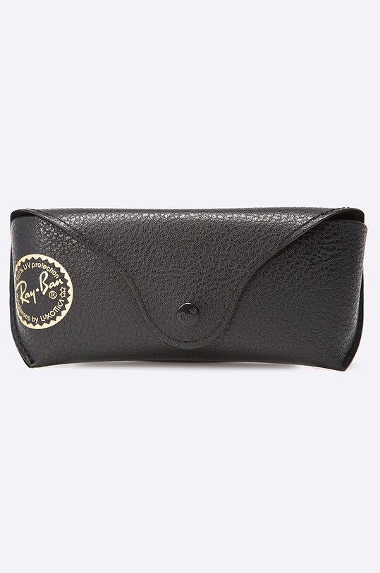 Ray-Ban - Солнцезащитные oчки RB2140.901/58