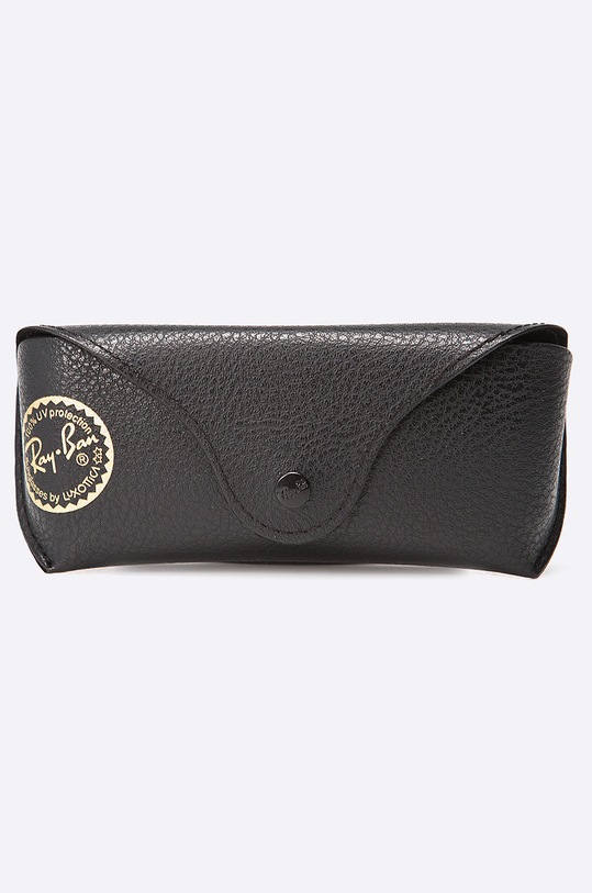 Ray-Ban - Солнцезащитные oчки RB2140.901/58