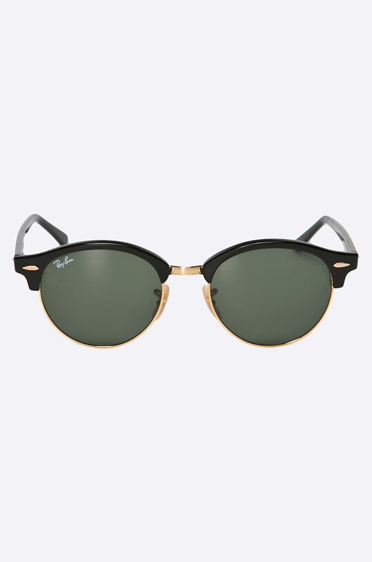 Ray-Ban - Солнцезащитные очки RB4246.901.51 чёрный RB4246.901.51