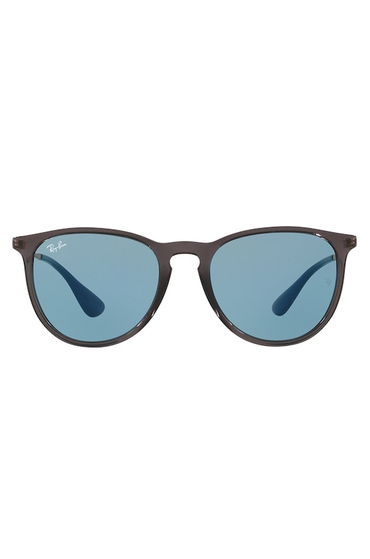 Ray-Ban - Okuliare Erika 0RB4171.6340F7.54.U modrá AA00