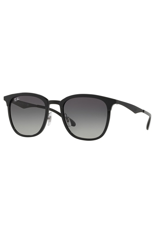 Ray-Ban ochelari 0RB4278 negru 0RB4278.628211.51.U