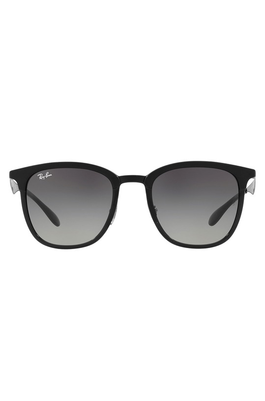 Ray-Ban ochelari 0RB4278 0RB4278.628211.51.U negru AA00