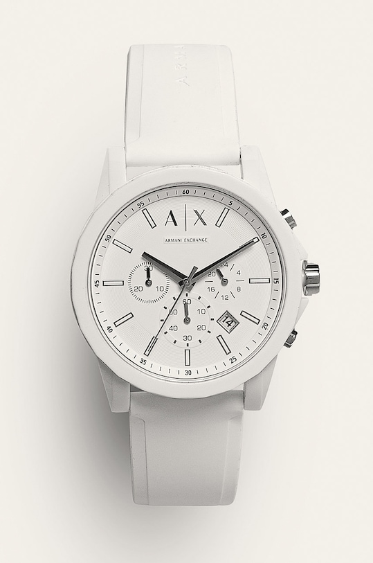 Armani Exchange - Zegarek AX1325 multicolor AX1325