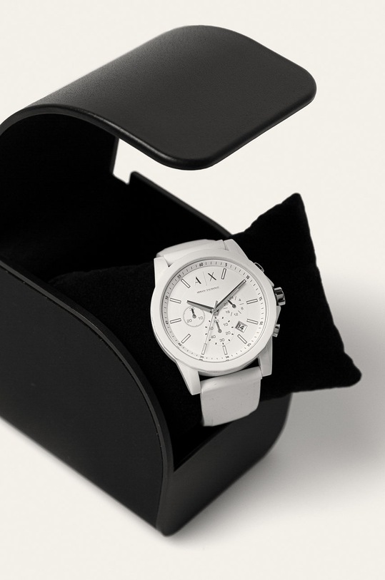 Akcesoria Armani Exchange - Zegarek AX1325 AX1325 multicolor