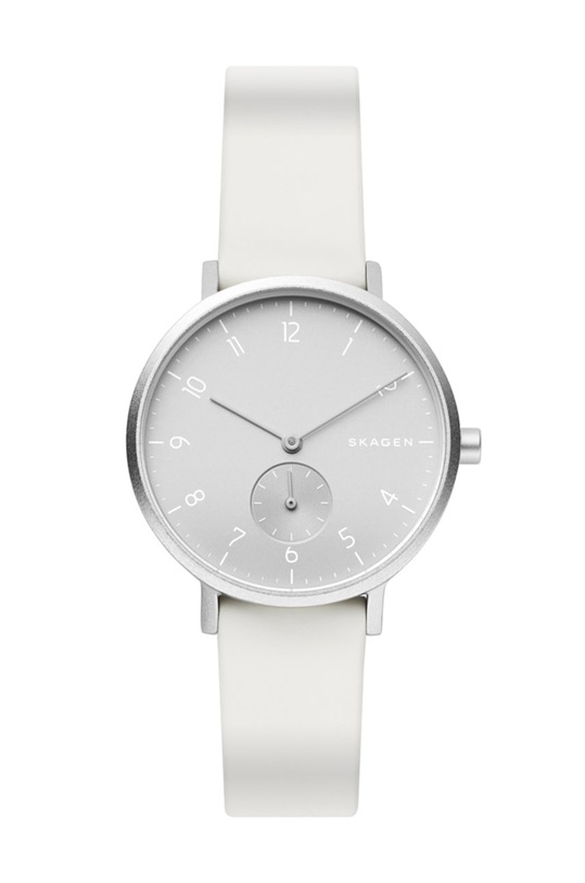 Skagen - Ceas SKW2763 alb SKW2763